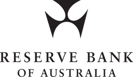 Reserve Bank of Australia Reserve Bank of Australia