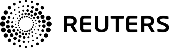 Reuters Reuters